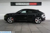 Porsche Cayenne din 2025 cu 26.550 km - oferta POR251849 - foto 25