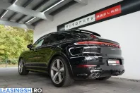 Porsche Cayenne din 2025 cu 26.550 km - oferta POR251849 - foto 26