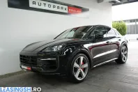 Porsche Cayenne din 2025 cu 26.550 km - oferta POR251849 - foto 27