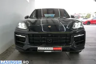 Porsche Cayenne din 2025 cu 26.550 km - oferta POR251849 - foto 28