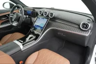 Mercedes-Benz CLE 53 AMG (Clasa CLE) din 2024 cu 11.340 km - oferta MER251850 - foto 6