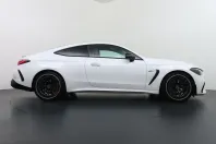 Mercedes-Benz CLE 53 AMG (Clasa CLE) din 2024 cu 11.340 km - oferta MER251850 - foto 9
