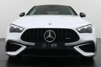 Mercedes-Benz CLE 53 AMG (Clasa CLE) din 2024 cu 11.340 km - oferta MER251850 - foto 10