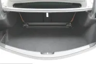 Mercedes-Benz CLE 53 AMG (Clasa CLE) din 2024 cu 11.340 km - oferta MER251850 - foto 15