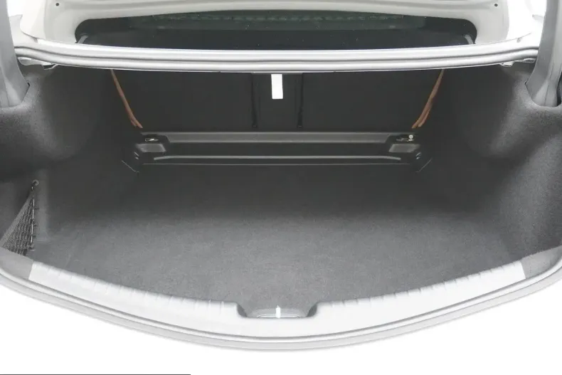 Mercedes-Benz CLE 53 AMG (Clasa CLE) din 2024 cu 11.340 km - oferta MER251850 - foto 15