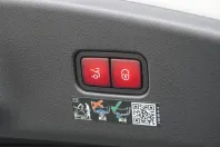 Mercedes-Benz CLE 53 AMG (Clasa CLE) din 2024 cu 11.340 km - oferta MER251850 - foto 16