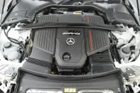 Mercedes-Benz CLE 53 AMG (Clasa CLE) din 2024 cu 11.340 km - oferta MER251850 - foto 19