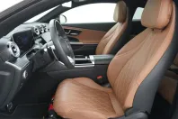 Mercedes-Benz CLE 53 AMG (Clasa CLE) din 2024 cu 11.340 km - oferta MER251850 - foto 21