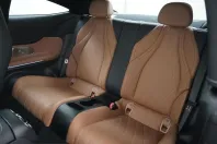 Mercedes-Benz CLE 53 AMG (Clasa CLE) din 2024 cu 11.340 km - oferta MER251850 - foto 23