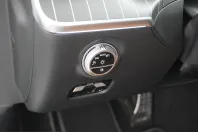 Mercedes-Benz CLE 53 AMG (Clasa CLE) din 2024 cu 11.340 km - oferta MER251850 - foto 24