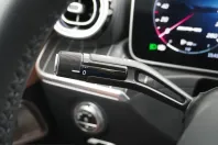 Mercedes-Benz CLE 53 AMG (Clasa CLE) din 2024 cu 11.340 km - oferta MER251850 - foto 25