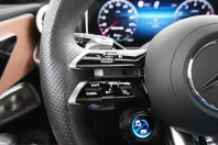 Mercedes-Benz CLE 53 AMG (Clasa CLE) din 2024 cu 11.340 km - oferta MER251850 - foto 27