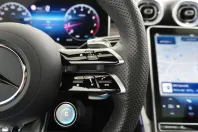 Mercedes-Benz CLE 53 AMG (Clasa CLE) din 2024 cu 11.340 km - oferta MER251850 - foto 28