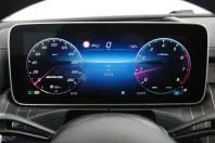 Mercedes-Benz CLE 53 AMG (Clasa CLE) din 2024 cu 11.340 km - oferta MER251850 - foto 29
