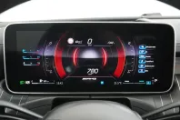Mercedes-Benz CLE 53 AMG (Clasa CLE) din 2024 cu 11.340 km - oferta MER251850 - foto 30