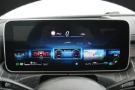 Mercedes-Benz CLE 53 AMG (Clasa CLE) din 2024 cu 11.340 km - oferta MER251850 - foto 32