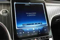 Mercedes-Benz CLE 53 AMG (Clasa CLE) din 2024 cu 11.340 km - oferta MER251850 - foto 36