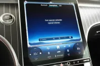 Mercedes-Benz CLE 53 AMG (Clasa CLE) din 2024 cu 11.340 km - oferta MER251850 - foto 38