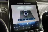 Mercedes-Benz CLE 53 AMG (Clasa CLE) din 2024 cu 11.340 km - oferta MER251850 - foto 41