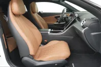 Mercedes-Benz CLE 53 AMG (Clasa CLE) din 2024 cu 11.340 km - oferta MER251850 - foto 43
