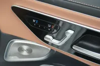 Mercedes-Benz CLE 53 AMG (Clasa CLE) din 2024 cu 11.340 km - oferta MER251850 - foto 44