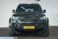 Land Rover Defender din 2023 cu 75.814 km - oferta LAN251851 - foto 3