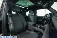 Land Rover Defender din 2023 cu 75.814 km - oferta LAN251851 - foto 6