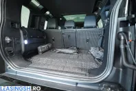 Land Rover Defender din 2023 cu 75.814 km - oferta LAN251851 - foto 16
