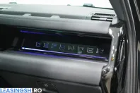 Land Rover Defender din 2023 cu 75.814 km - oferta LAN251851 - foto 17
