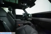 Land Rover Defender din 2023 cu 75.814 km - oferta LAN251851 - foto 20