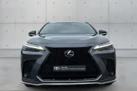 Lexus NX 450h din 2023 cu 58.209 km - oferta LEX251852 - foto 1