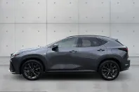 Lexus NX 450h din 2023 cu 58.209 km - oferta LEX251852 - foto 2