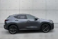 Lexus NX 450h din 2023 cu 58.209 km - oferta LEX251852 - foto 3