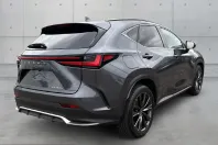 Lexus NX 450h din 2023 cu 58.209 km - oferta LEX251852 - foto 4
