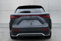 Lexus NX 450h din 2023 cu 58.209 km - oferta LEX251852 - foto 5