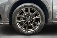 Lexus NX 450h din 2023 cu 58.209 km - oferta LEX251852 - foto 6