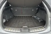 Lexus NX 450h din 2023 cu 58.209 km - oferta LEX251852 - foto 13