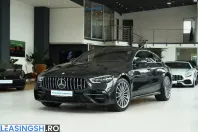 Mercedes-Benz AMG GT (Clasa GT) din 2024 cu 63.128 km - oferta MER251853 - foto 1