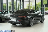 Mercedes-Benz AMG GT (Clasa GT) din 2024 cu 63.128 km - oferta MER251853 - foto 2