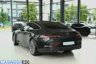 Mercedes-Benz AMG GT (Clasa GT) din 2024 cu 63.128 km - oferta MER251853 - foto 3