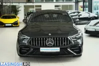 Mercedes-Benz AMG GT (Clasa GT) din 2024 cu 63.128 km - oferta MER251853 - foto 4