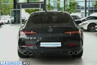 Mercedes-Benz AMG GT (Clasa GT) din 2024 cu 63.128 km - oferta MER251853 - foto 5