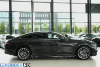 Mercedes-Benz AMG GT (Clasa GT) din 2024 cu 63.128 km - oferta MER251853 - foto 6