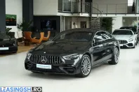 Mercedes-Benz AMG GT (Clasa GT) din 2024 cu 63.128 km - oferta MER251853 - foto 7