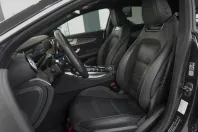 Mercedes-Benz AMG GT (Clasa GT) din 2024 cu 63.128 km - oferta MER251853 - foto 10
