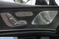 Mercedes-Benz AMG GT (Clasa GT) din 2024 cu 63.128 km - oferta MER251853 - foto 12