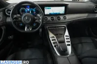 Mercedes-Benz AMG GT (Clasa GT) din 2024 cu 63.128 km - oferta MER251853 - foto 13