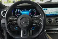 Mercedes-Benz AMG GT (Clasa GT) din 2024 cu 63.128 km - oferta MER251853 - foto 14