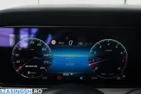 Mercedes-Benz AMG GT (Clasa GT) din 2024 cu 63.128 km - oferta MER251853 - foto 15