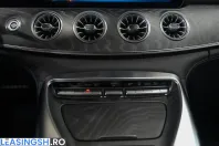 Mercedes-Benz AMG GT (Clasa GT) din 2024 cu 63.128 km - oferta MER251853 - foto 18
